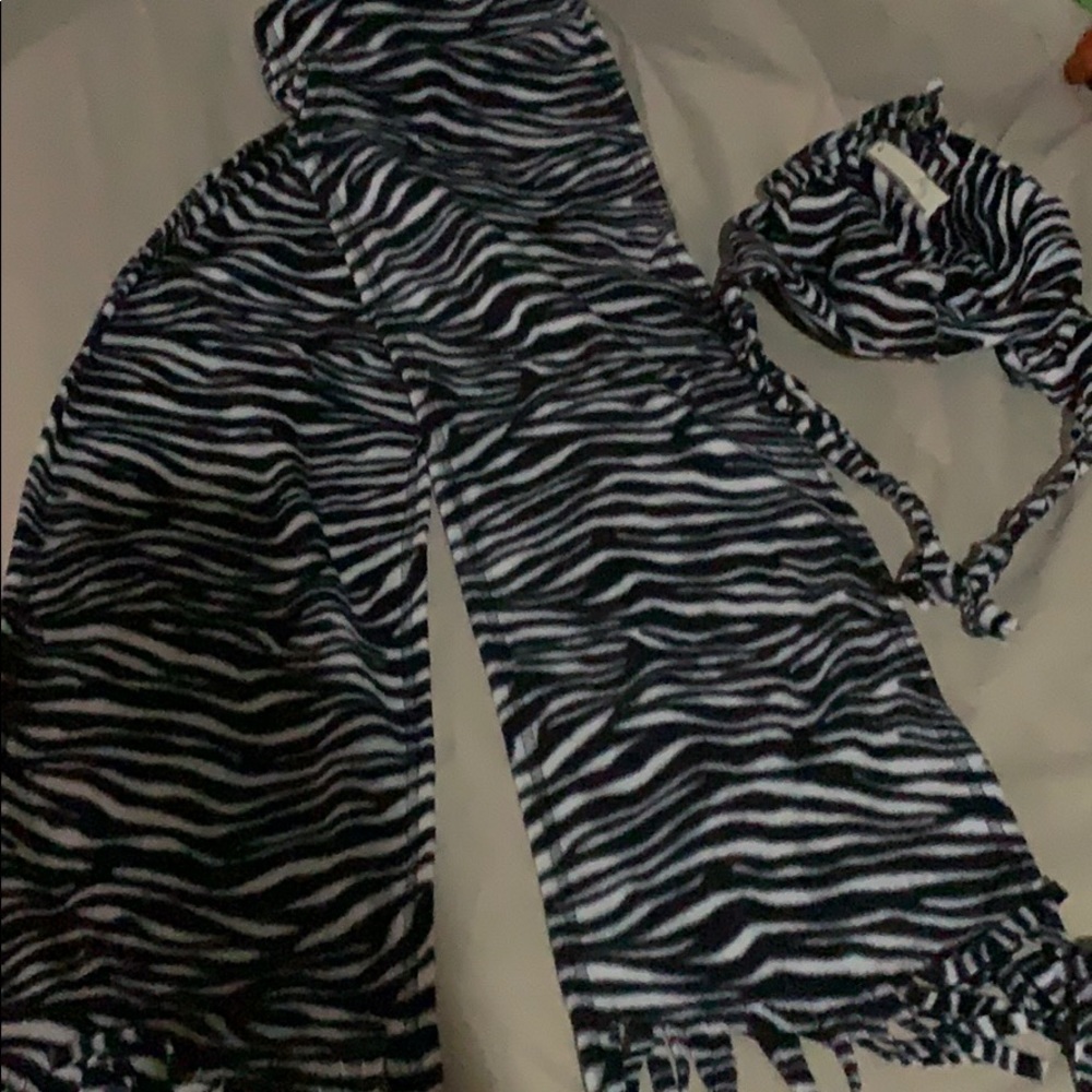 Brand new with tags